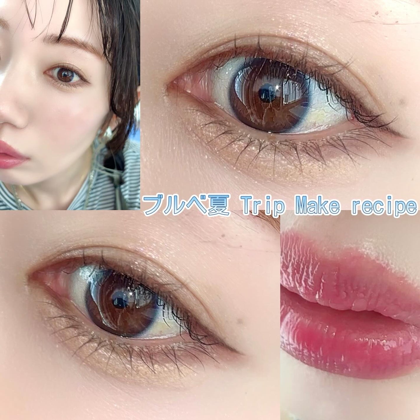 毛穴レスコンシーラー/CEZANNE/クリームコンシーラーを使ったクチコミ(1枚目)