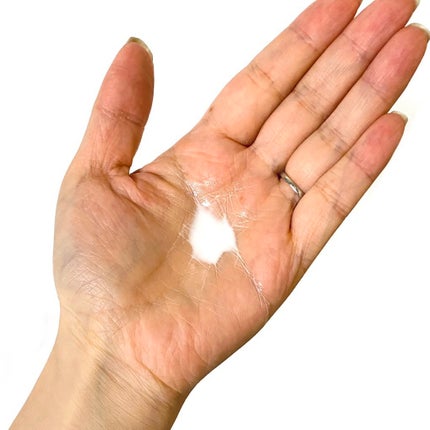 ニベアUV ディーププロテクト&ケア ミルクミスト/ニベア/日焼け止めミスト・スプレーを使ったクチコミ(5枚目)