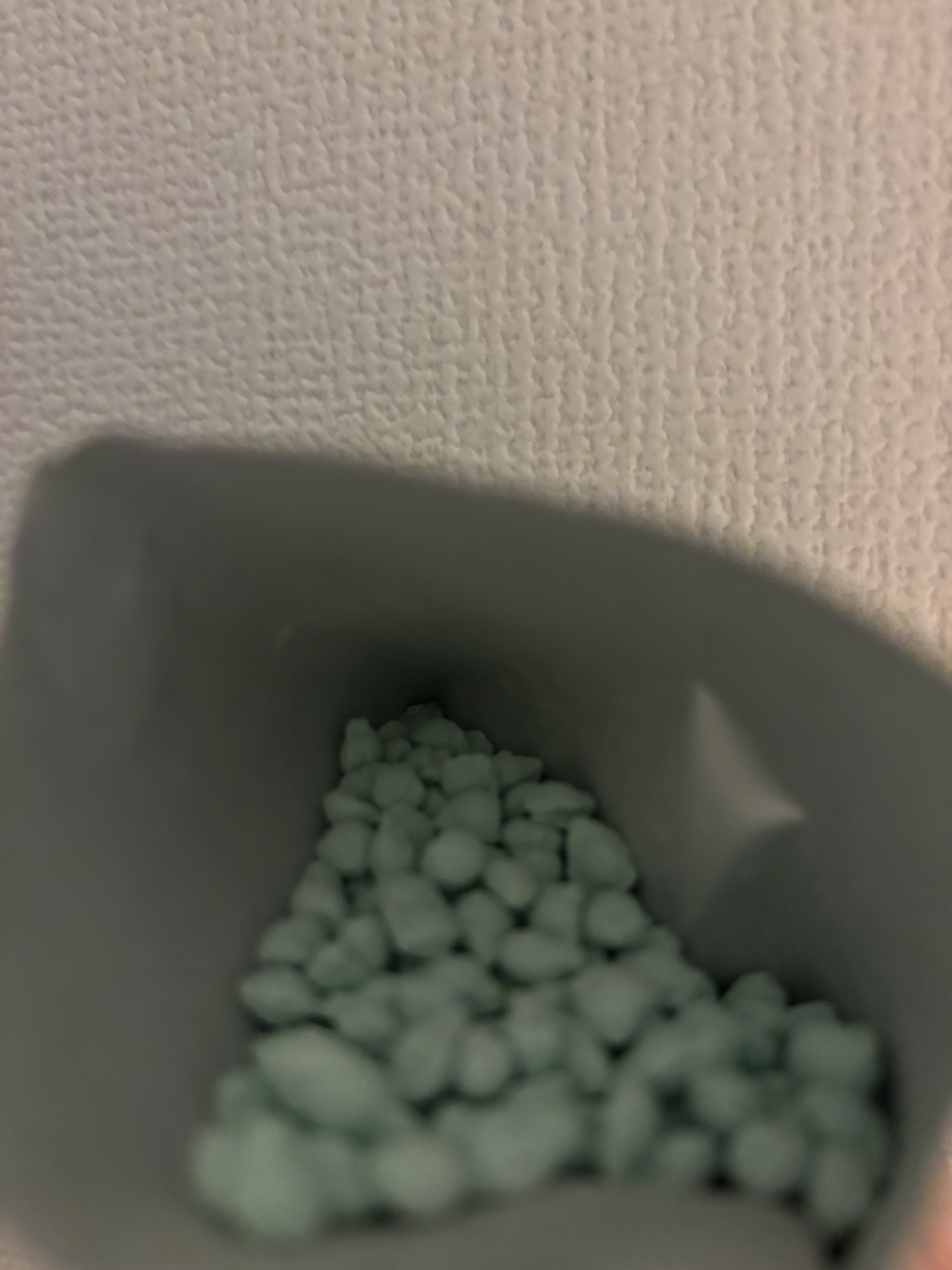 きき湯 マグネシウム炭酸湯/きき湯/炭酸系入浴剤を使ったクチコミ（3枚目）