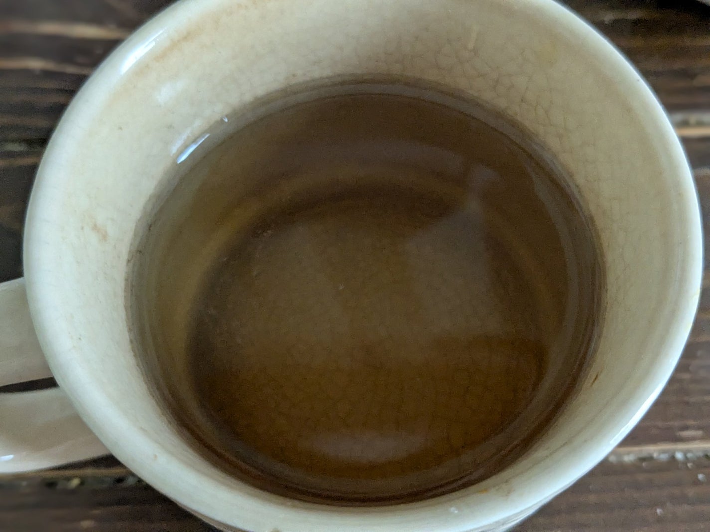 おいはること矢尾春香 on LIPS 「皆様こんにちは!#美容・#スキンケアが大好きな#30代#アラサ..」(5枚目)