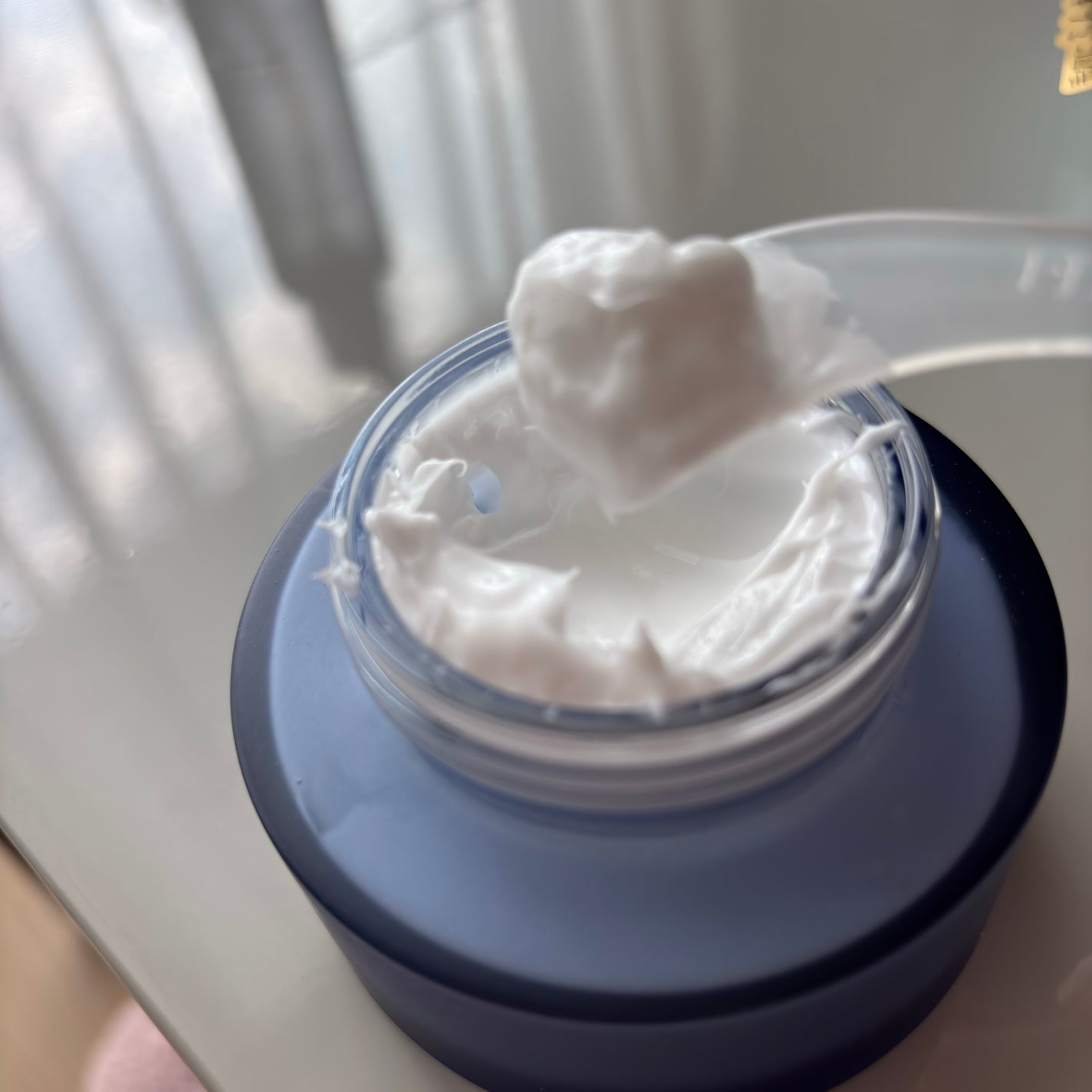 フローロドラ カーミングアイランドクレンジングオイル/Florodora/オイルクレンジングを使ったクチコミ(3枚目)