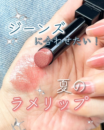 ケイト リップモンスター/KATE/口紅を使ったクチコミ(1枚目)
