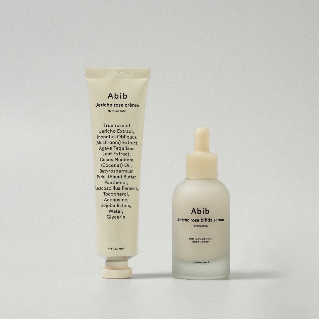 クイック サンスティック プロテクションバー/Abib /日焼け止めスティックを使ったクチコミ(3枚目)