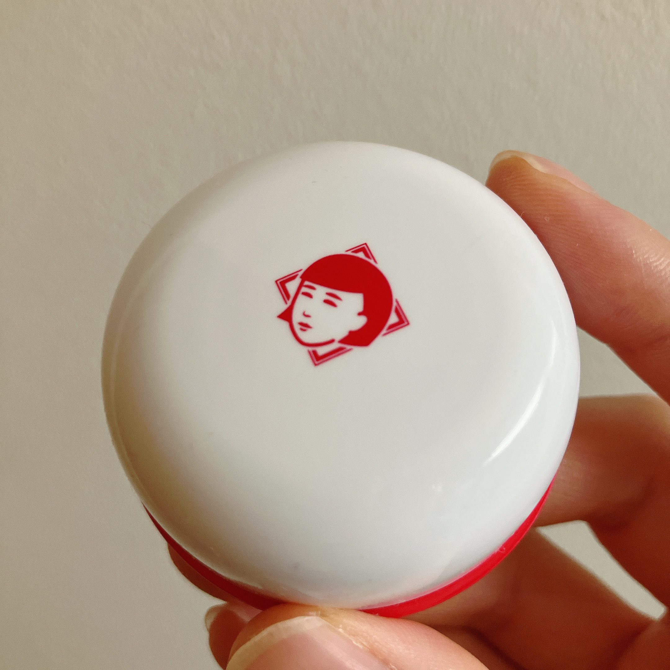 毛穴かくれんぼ下地/毛穴撫子/化粧下地を使ったクチコミ（1枚目）