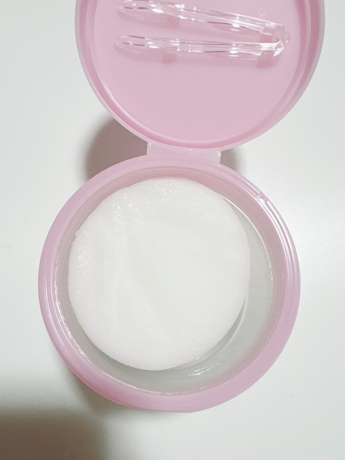 ルルルン トナーパッド うるおいON/ルルルン/トナーパッドを使ったクチコミ(3枚目)