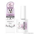 MG21 Lavender Magnet