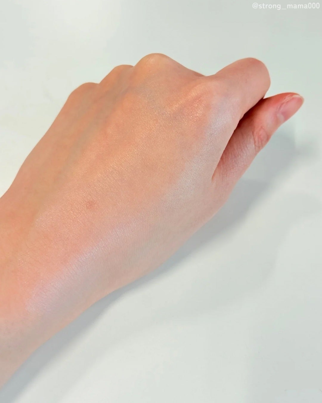 UVã€ã㢠XL ãããã¯ã·ã§ã³ããŒã³ã¢ãã ããŒãº+/ã© ããã·ã¥ ããŒ/æ¥çŒãæ¢ãã»UVã±ã¢ã䜿ã£ãã¯ãã³ãïŒ4æç®ïŒ