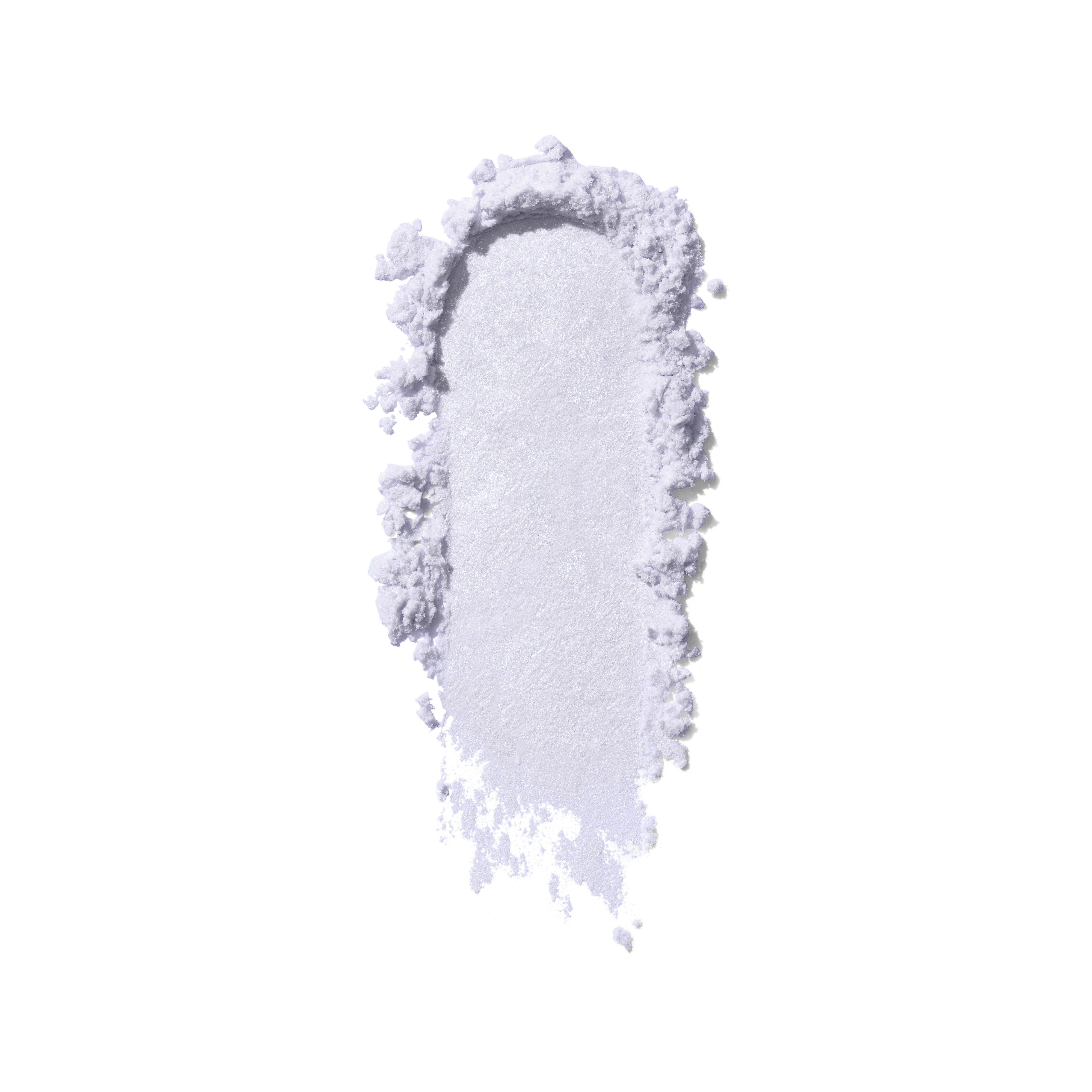 リュクス ラディアンス ルース パウダー #05 ルミナスグロウ