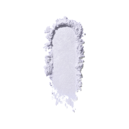 #05 ルミナスグロウ