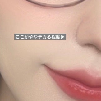 モイストラボ ハイカバー薬用美白BBクリーム/Moist Labo/BBクリームを使ったクチコミ(4枚目)