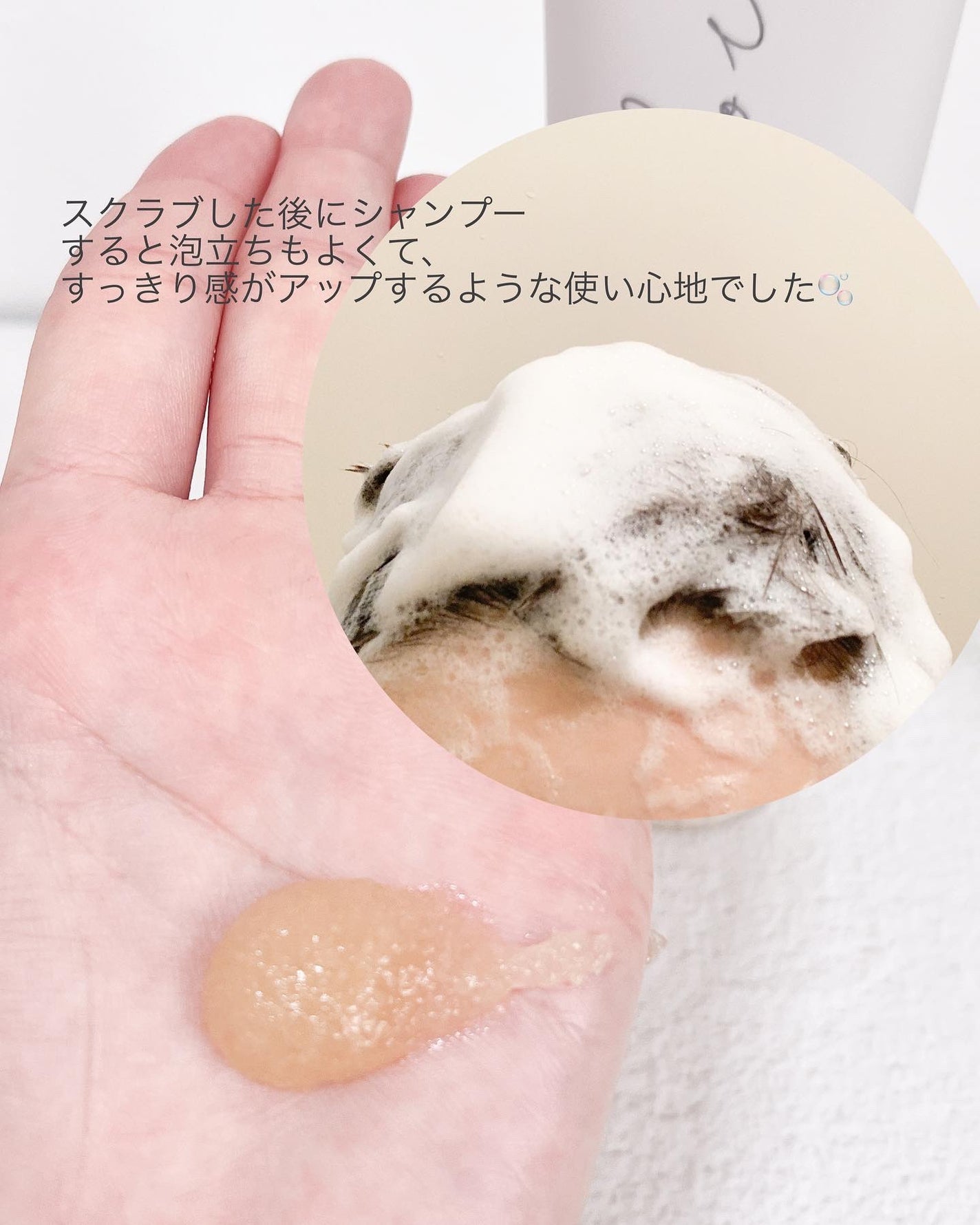 chichannnnð§žãã©ãã100 on LIPS ãð¿ããããã®å£ç¯ã«ãŽã£ããã®é ç®ã±ã¢ð¿åžœåãæ±ã§é ç®ãã ã¬ãã..ãïŒ6æç®ïŒ