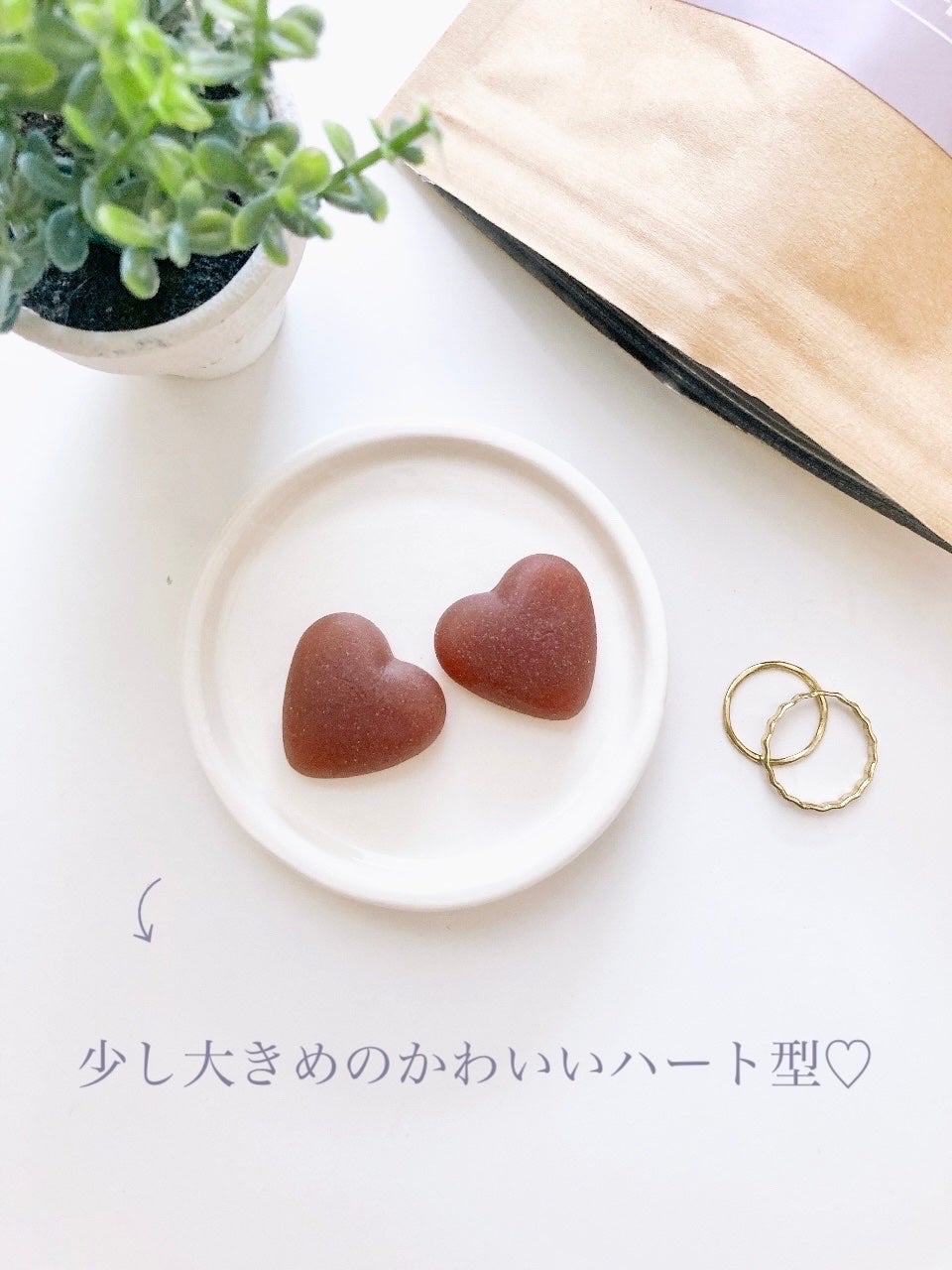 Feplus/鎌倉ライフ/美容サプリメントを使ったクチコミ(3枚目)