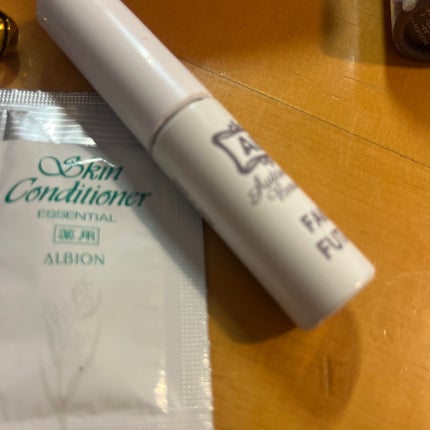 を使ったクチコミ(1枚目)