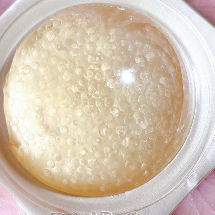 GALÉNIC ガレニシューティカル No.1 VC セラム/Galénic/美容液を使ったクチコミ(8枚目)