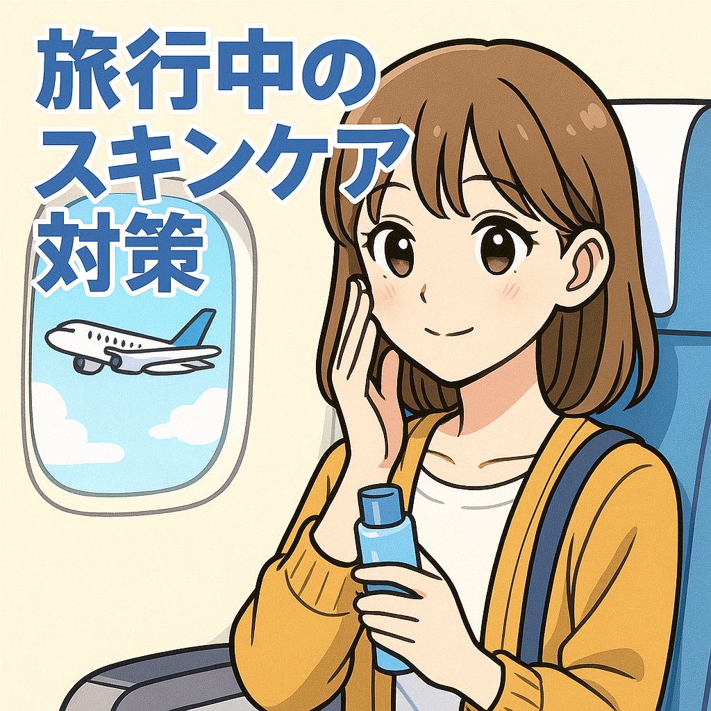 詰め替え容器セット (ケース)/DAISO/その他を使ったクチコミ（1枚目）