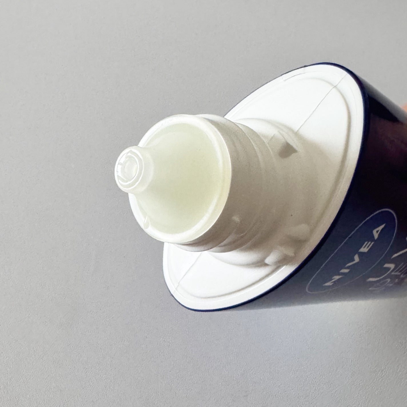 ニベアUV ディープ プロテクト&ケア ジェル/ニベア/日焼け止めジェルを使ったクチコミ(2枚目)