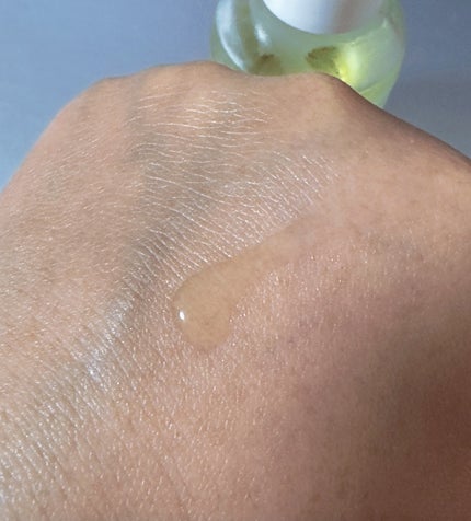 大豆エッセンス/mixsoon/美容液を使ったクチコミ(5枚目)