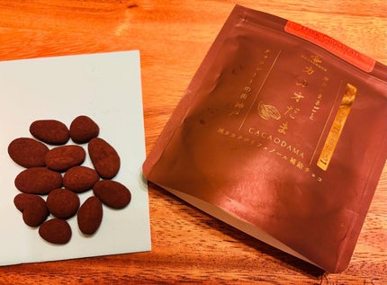 を使ったクチコミ(1枚目)