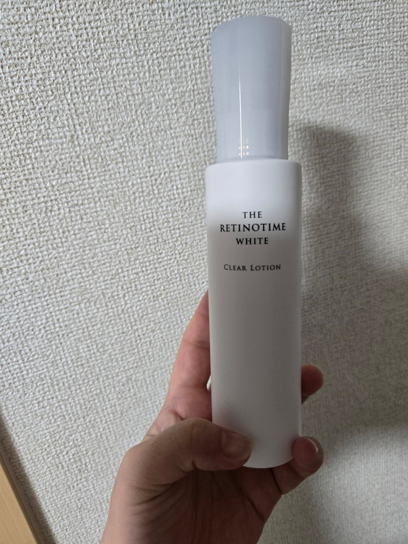 ミセラーアイメイクアップリムーバー/ビフェスタ/ポイントメイクリムーバーを使ったクチコミ(5枚目)