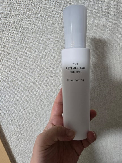 ミセラーアイメイクアップリムーバー/ビフェスタ/ポイントメイクリムーバーを使ったクチコミ(5枚目)