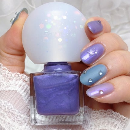 を使ったクチコミ(2枚目)