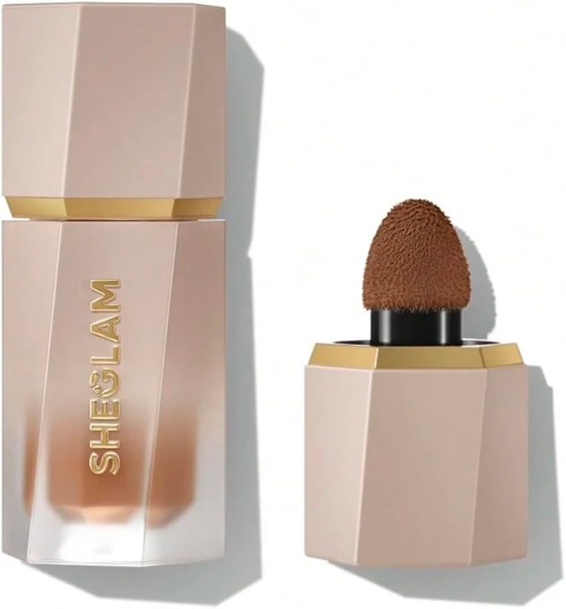 メープル シルップ(Maple Syrup)