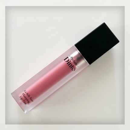 å¶ðéåœã¹ãã³ã±ã¢@ãã©ãã on LIPS ãæ¥æ¬è²©å£²éå§äºå®ã®Dintoãã¬ãªã¥ãŒãã»ãã£ã³ãðð¥ðð²ã¢ã€..ãïŒ5æç®ïŒ