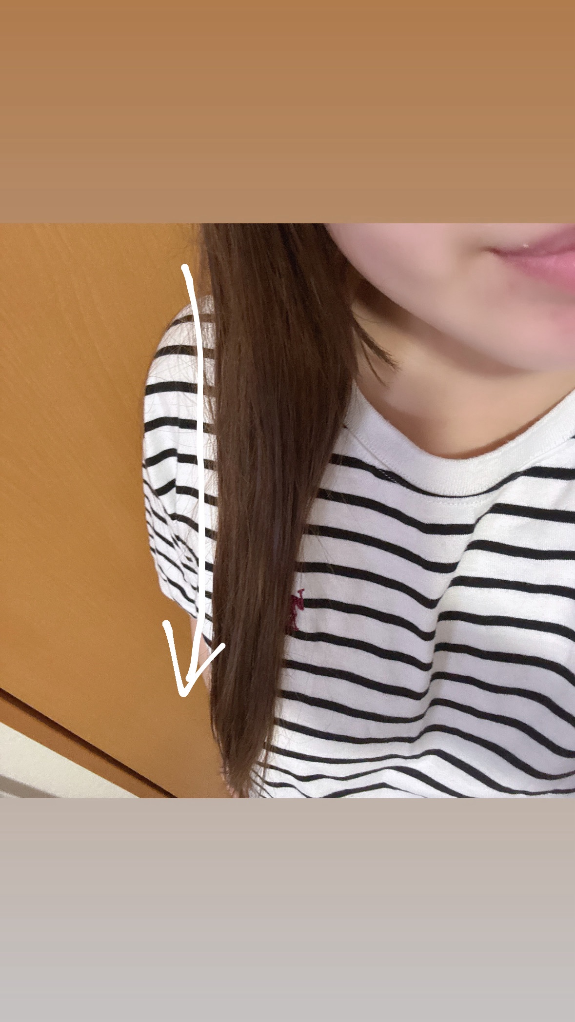 Off&Relax モクレン限定セット レモン＆マグノリアの香り/Off&Relax/市販シャンプーを使ったクチコミ（2枚目）