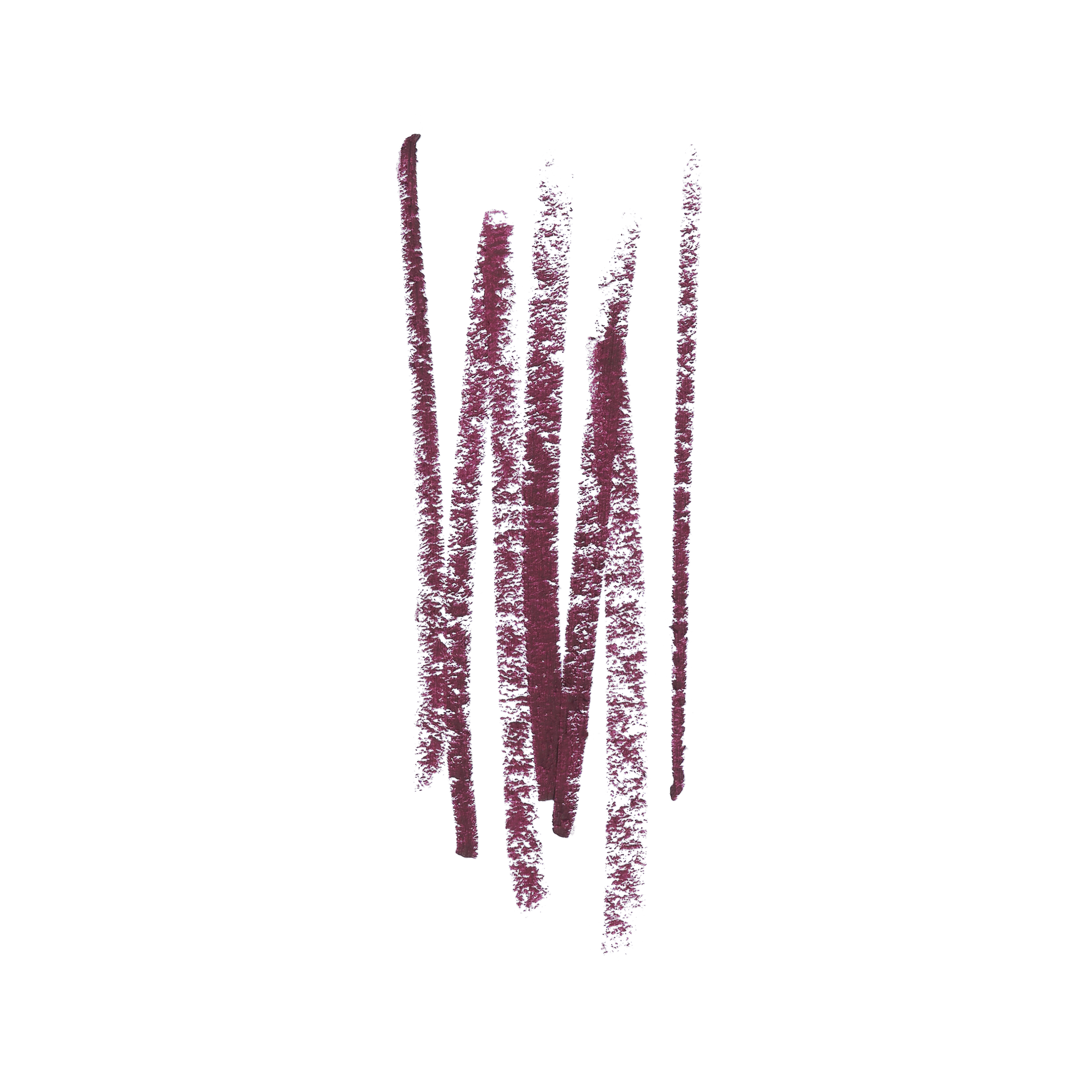 ディープベリー 