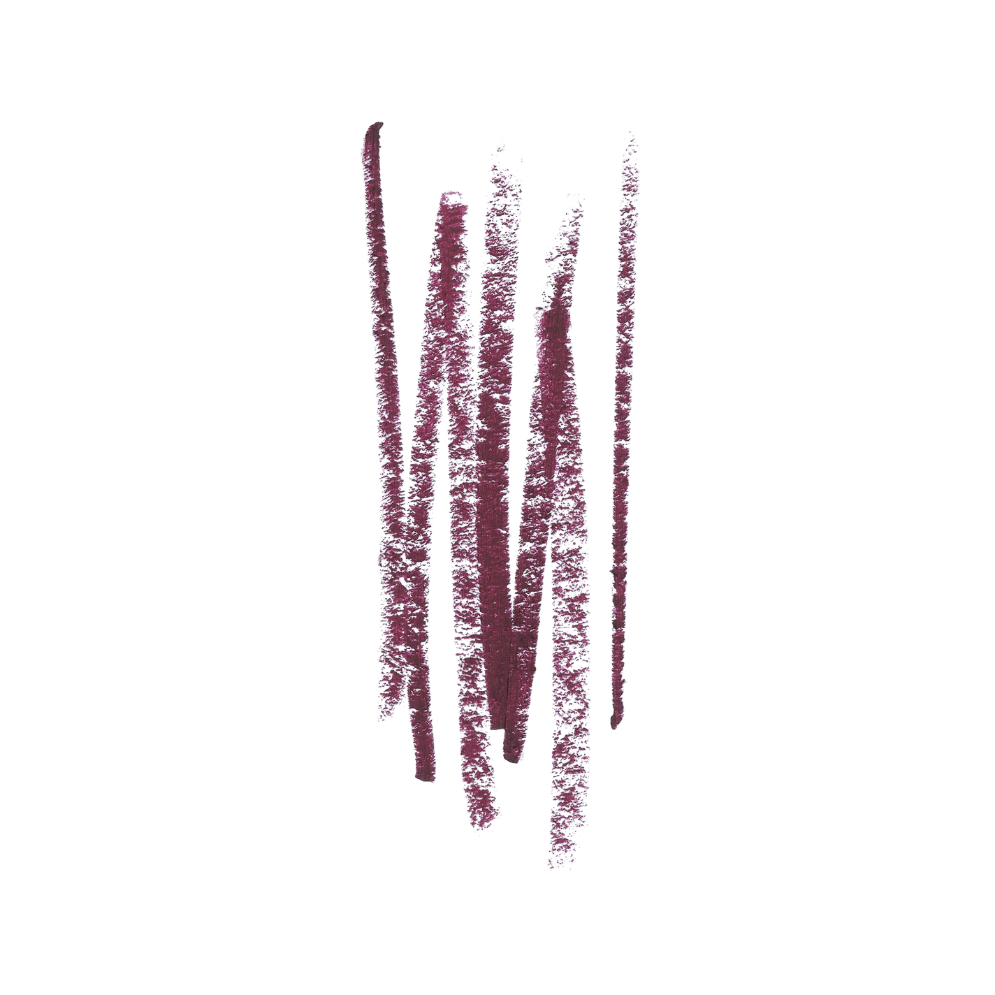 リップ ペンシル ディープベリー