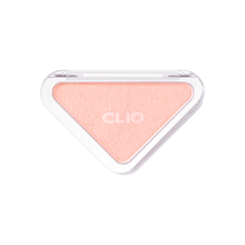 エッセンシャルブラッシュタップ / CLIO