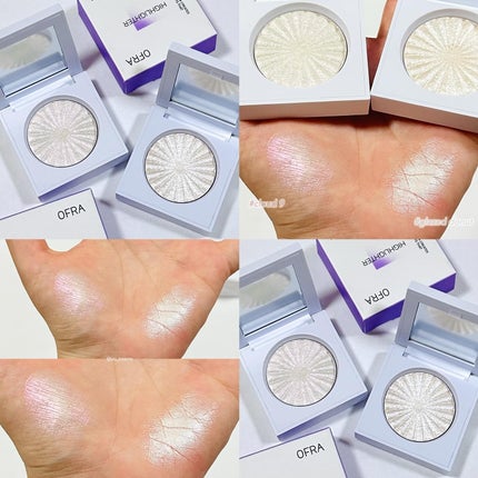 バニラコ プライムプライマー クラシック/BANILA CO/化粧下地を使ったクチコミ(4枚目)