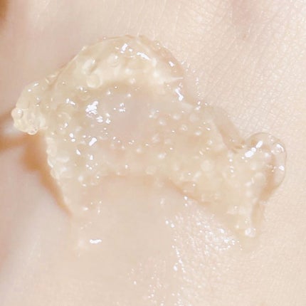 GALÉNIC ガレニシューティカル No.1 VC セラム/Galénic/美容液を使ったクチコミ(10枚目)