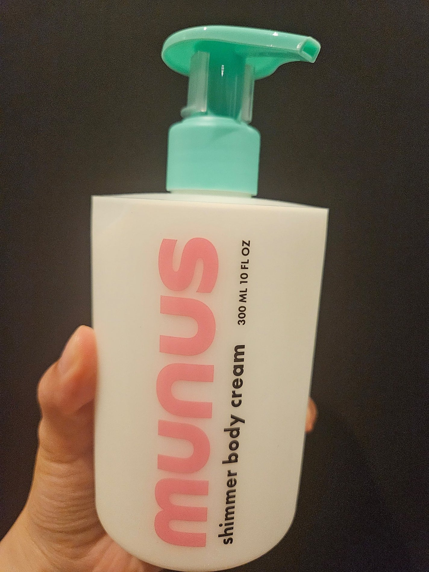 りゃた on LIPS 「パッケージ可愛すぎてテンションあがる♡平成心くすぐられる笑ムス..」(2枚目)