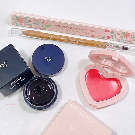 バニラコ プライムプライマー クラシック/BANILA CO/化粧下地を使ったクチコミ(5枚目)