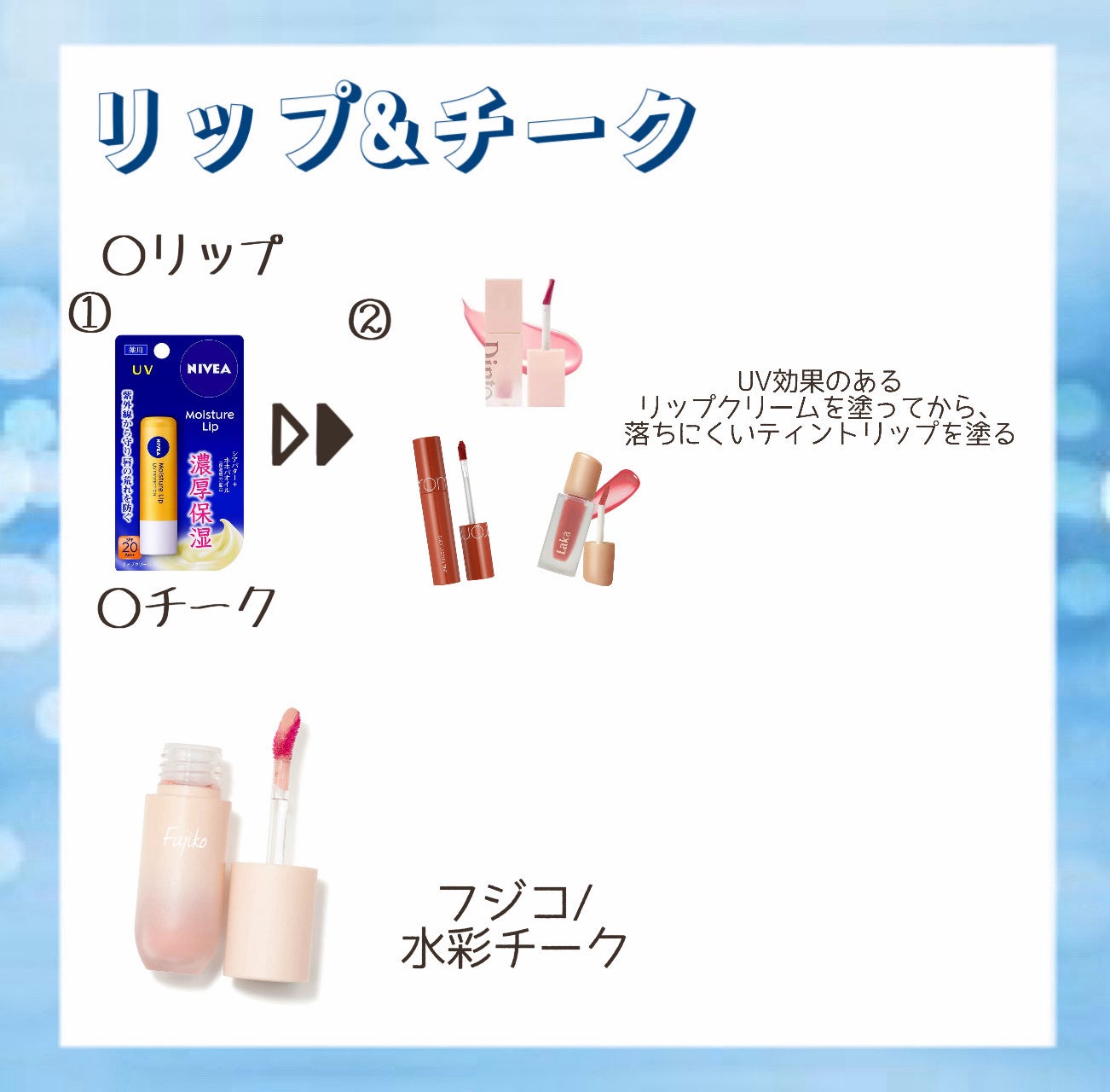 ストレッチコンシーラー/CEZANNE/リキッドコンシーラーを使ったクチコミ(4枚目)