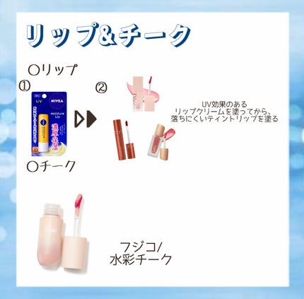 ストレッチコンシーラー/CEZANNE/リキッドコンシーラーを使ったクチコミ(4枚目)