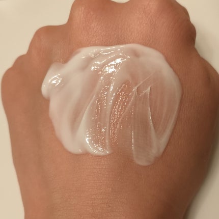 フローロドラ カーミングアイランドクレンジングオイル/Florodora/オイルクレンジングを使ったクチコミ(6枚目)