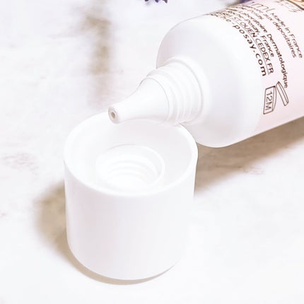 UVイデア XL プロテクショントーンアップ ローズ+/ラ ロッシュ ポゼ/日焼け止め・UVケアを使ったクチコミ(3枚目)