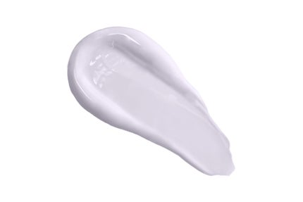 Wonjungyo ウォンジョンヨ トーンアップベース N 04 スノーラベンダー