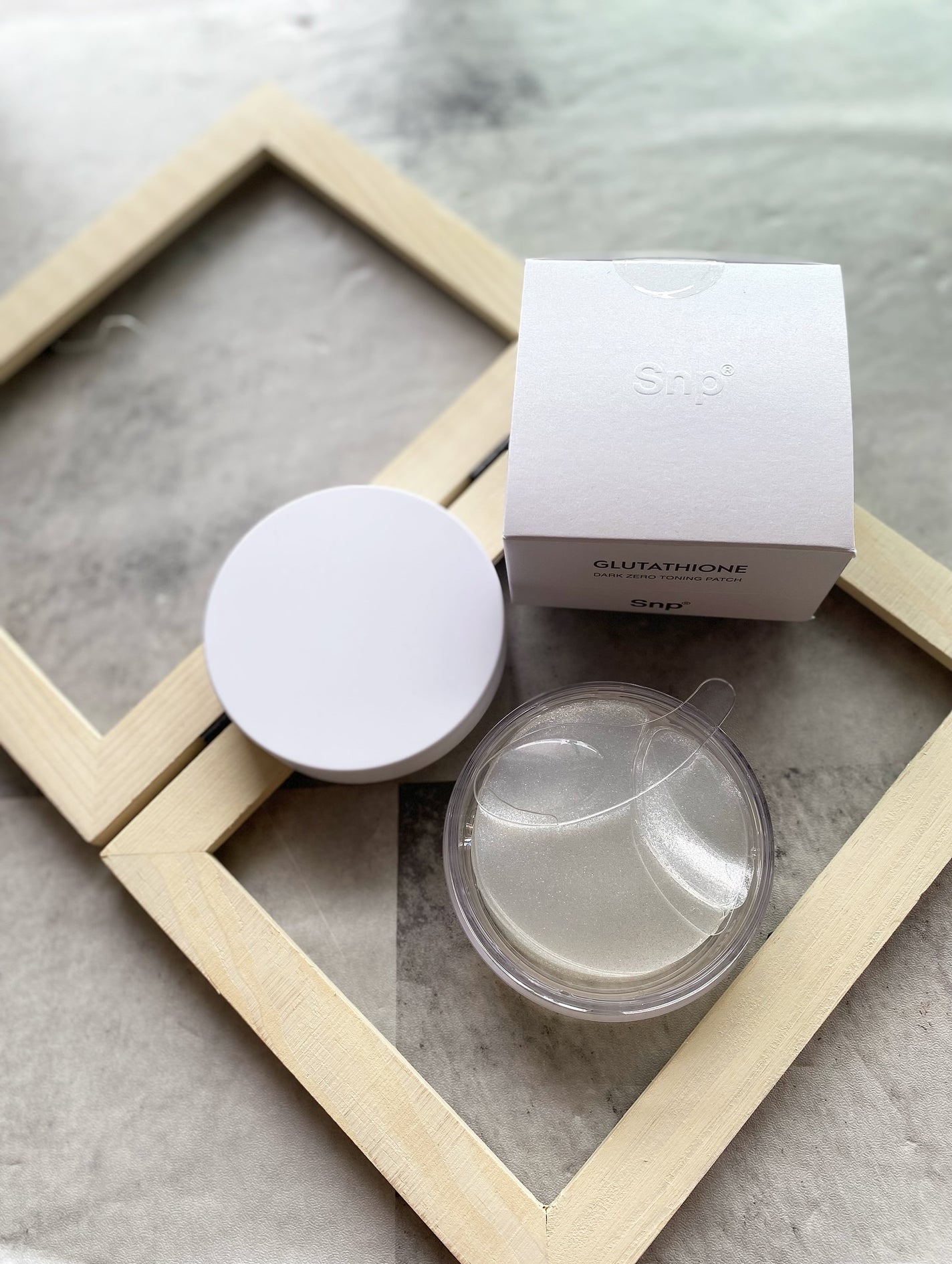 ぴょんこ on LIPS 「✎𓂃𓈒𓂂𓏸非常に遅くなりまして申し訳ございません🙇♀️..」(1枚目)