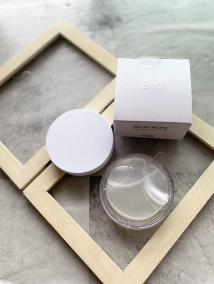 を使ったクチコミ(1枚目)