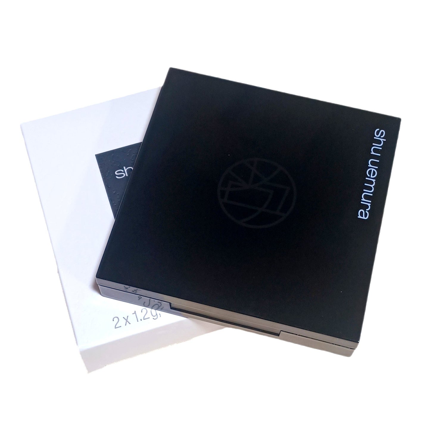 ã¢ã€ã¹ã«ã«ãã/shu uemura/ã¢ã€ã·ã£ããŠãã¬ããã䜿ã£ãã¯ãã³ãïŒ2æç®ïŒ