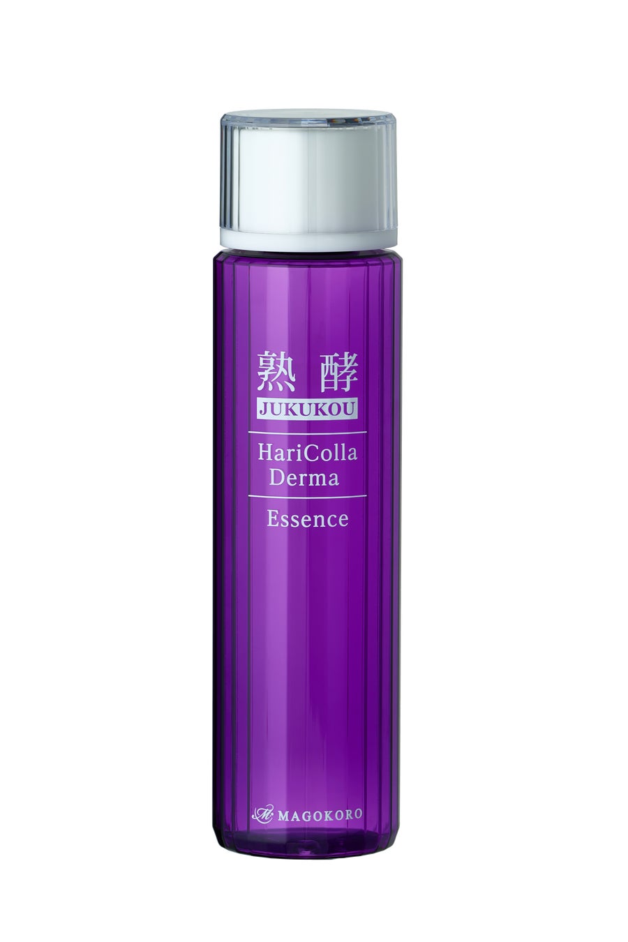 熟酵 熟酵 ハリコラ ダーマエッセンス