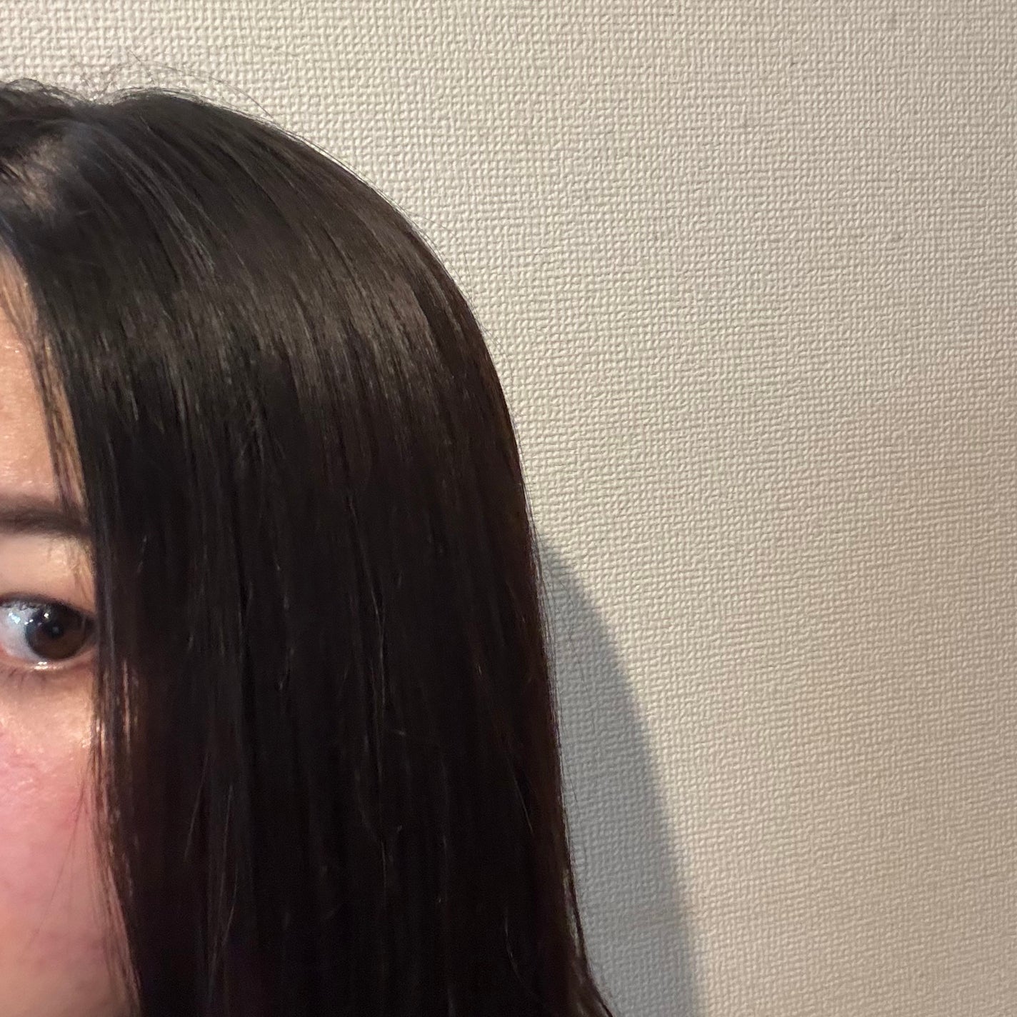 エクストラオーディナリー オイル ヘアマスク/ロレアル パリ/ヘアマスク・ヘアパックを使ったクチコミ(3枚目)