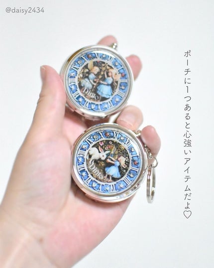 グローイングタイムトゥーキスアンドブラッシュ/Dinto/口紅を使ったクチコミ(6枚目)