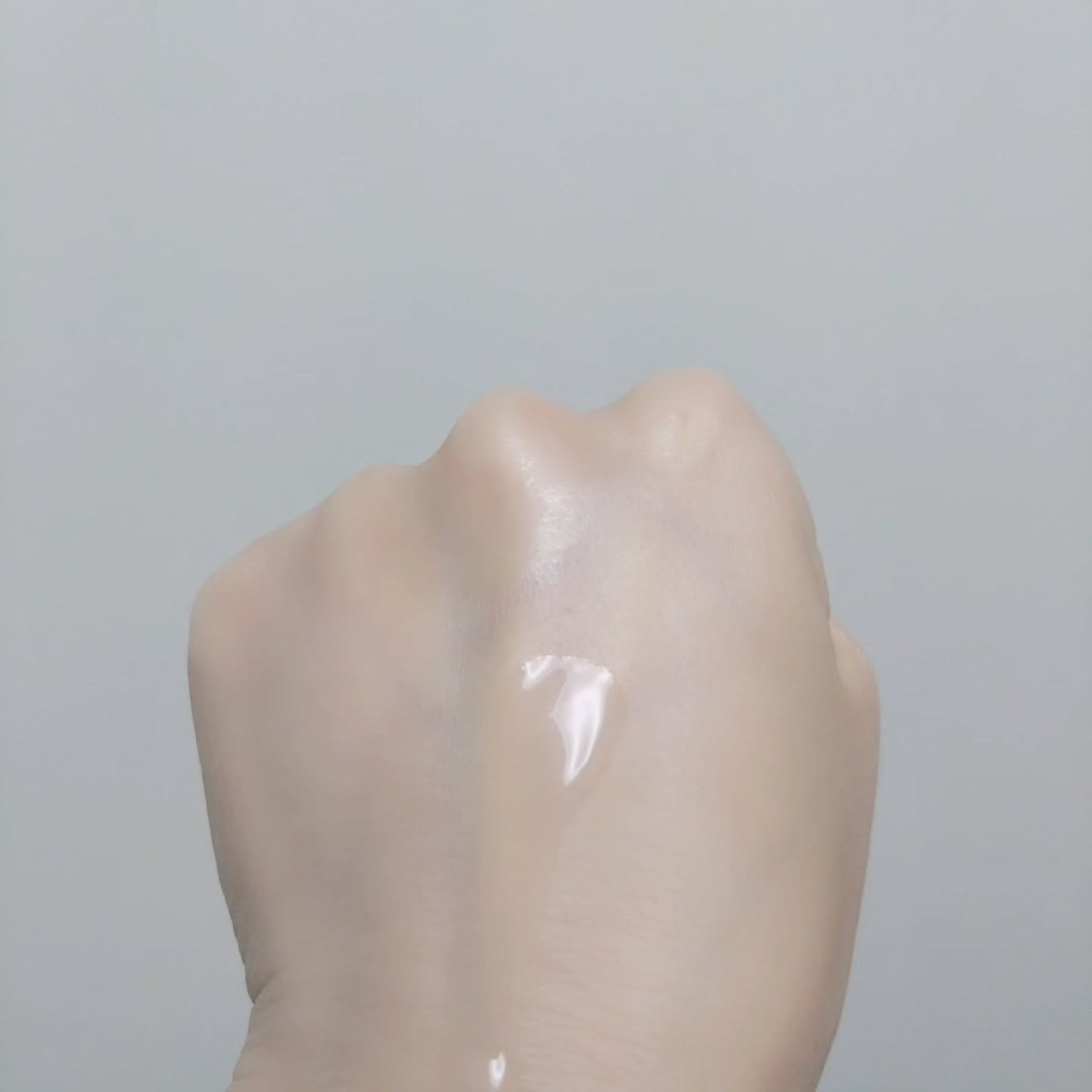 lovecats_sakura on LIPS 「ツヤキメ注入✨メディダーマグルタチオントーニングセラム使ってみ..」(4枚目)