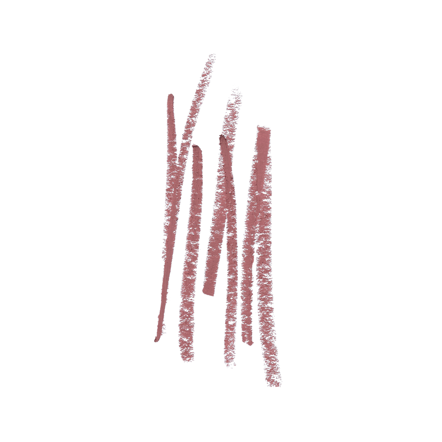 リップ ペンシル ミューティドローズ