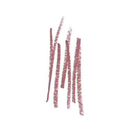 ミューティドローズ