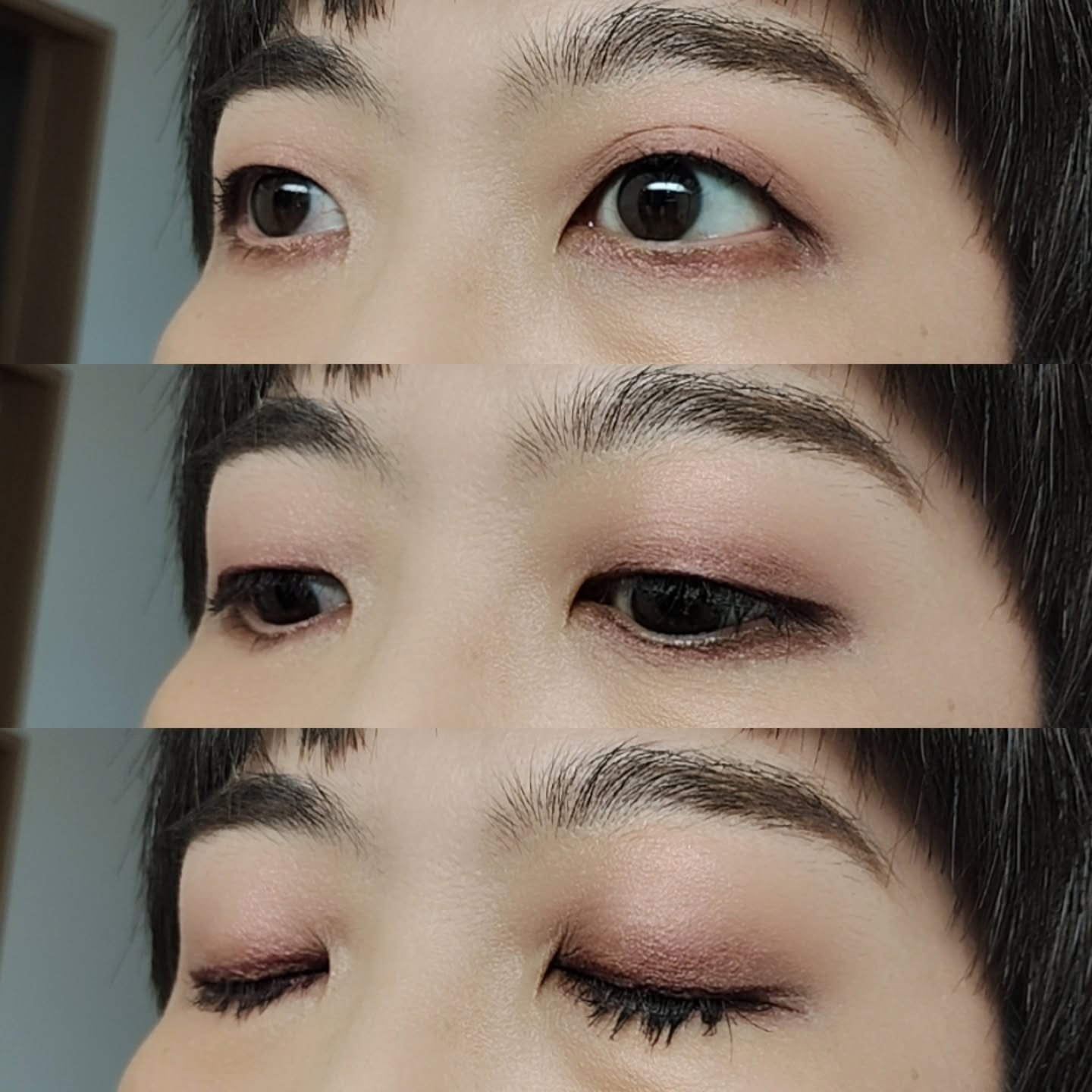 リップコンフォートオイル/CLARINS/リップグロスを使ったクチコミ（2枚目）